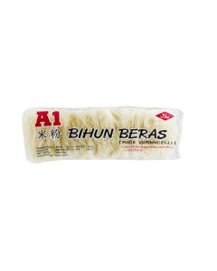 A1 INSTANT BIHUN BERAS - HALAL CERTIFIED - Carton