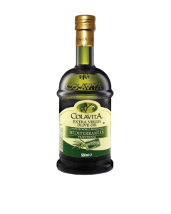 COLAVITA MEDITERRANEAN EV OIL - Carton