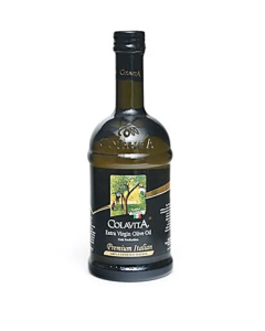 COLAVITA P.SELECTION EV OIL - Carton