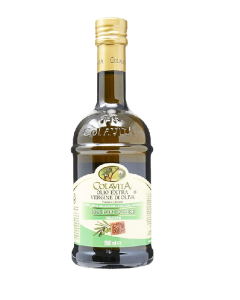 COLAVITA CLASSIC PORTUGESE EV OIL - Carton