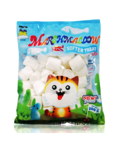 SUCERE MELLOW KINGDOM - WHITE LARGE - HALAL CERTIFIED - Carton