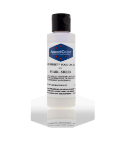 Americolor Airbrush Pearl Sheen - Carton