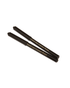 Americolor Gourmet Writer 2 Black - Carton