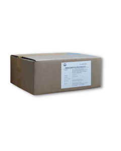 ADEKA FILIING PASTE CHOCO LV - Carton