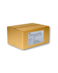 ADEKA FILLING SHEET CHOCO - Carton