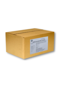 ADEKA FILLING SHEET CHOCO V - Carton