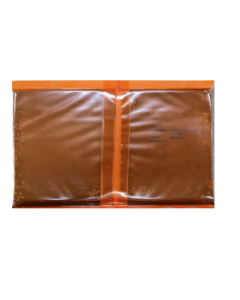 ADEKA FILLING SHEET MAPLE - Carton