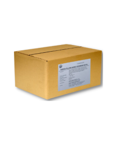 ADEKA FILLING SHEET PANDAN KAYA - Carton