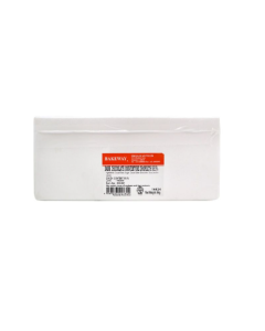 Bakeway Choc Couv Dark Drop 55.5% - Carton