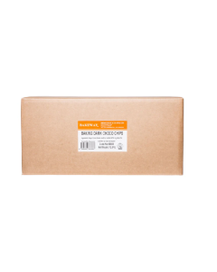 Bakeway Chippits - Carton