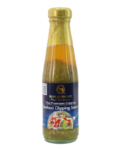 Blue Elephant Sauce Seafood Dipping - Carton