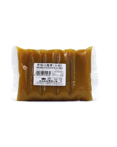 BAKEWAY FILLING PASTE H.K. WH LOTUS - Carton