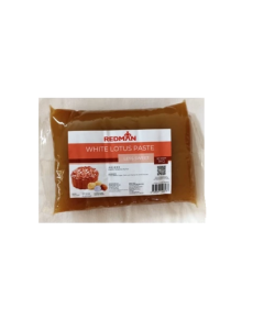 BAKEWAY FILLING PASTE LOTUS LS SWEET - Carton