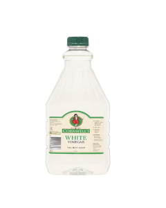 CORNWELLS VINEGAR WHITE - Carton