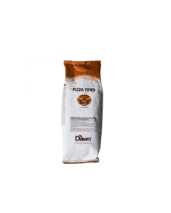 DAWN FOND PIZZA INDUSTRIAL - Carton