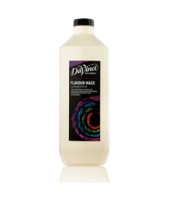 DAVINCI GOURMET SYRUP FLAVOUR MAXX - Carton