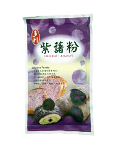DUO LI POWDER PURPLE SWEET POTATO - Carton