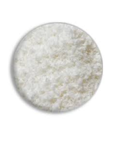 FRANKLIN BAKER COCONUT TOASTED FLAKES - Carton