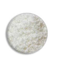 FRANKLIN BAKER COCONUT TENDER FRESH FLAKES - Carton