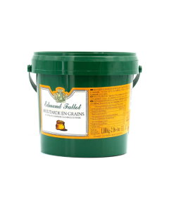 Fallot Mustard Seed Style - Carton