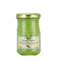 Fallot Mustard Tarragon - Carton