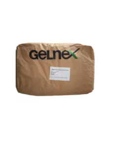 GELNEX BEEFSKIN GELATINE 170 BLOOM 30 MESH - Carton