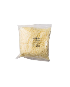 Goldtree Cheese Compound - Blended - Carton