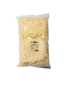 Goldtree Cheese Hard - Cheddar - Carton