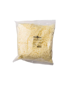 Goldtree Cheese - Carton