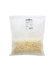 Goldtree Cheese Hard - Others - Carton