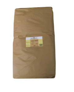 Goldtree Cocoa Powder- Carton