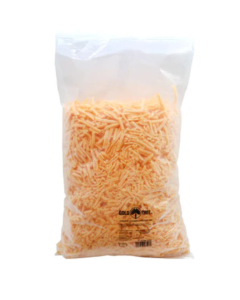 Goldtree Cheese Soft - Blue - Carton