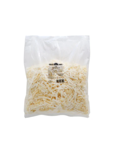 Goldtree Cheese Soft - Brie - Carton