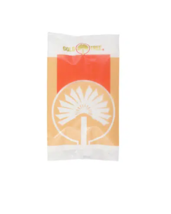 GOLDTREE BAKING SODA - Carton