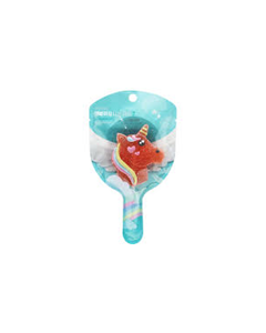 JELLOMI CANDY JELLY UNICORN HEART  - Carton