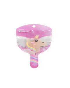 JELLOMI CANDY JELLY UNICORN  - Carton