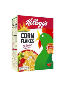 Kellogg's Cornflakes (Ramadhan Spec) - Carton
