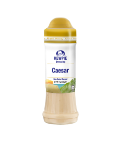 Kewpie Dressing Caesar - Carton