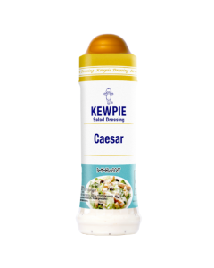 Kewpie Dressing Caesar Sachet - Carton