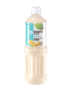 Kewpie Dressing Caesar - Carton