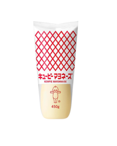 Kewpie Japan Mayonnaise - Carton
