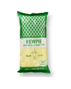 Kewpie Mayonnaise (Base Type) - Carton