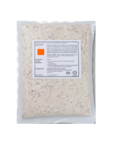 Kewpie Mixed Chicken Mayonnaise - Carton