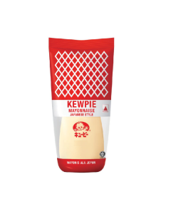 Kewpie Mayonnaise (Japanese Style) - Carton