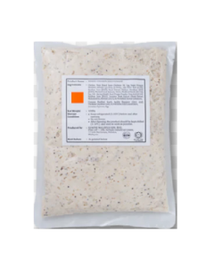 Kewpie Mixed Potato Mayonnaise - Carton