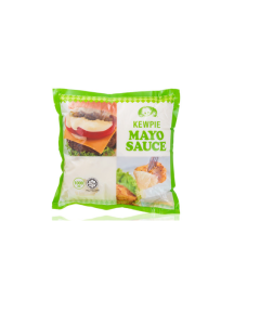 Kewpie Mayo Sauce - Carton