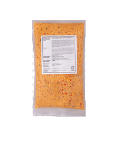 Kewpie Spread Chilli Crab Stick - Carton