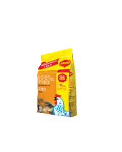 MAGGI CHICKEN SEASONIN POWDER PRM RCP - Carton