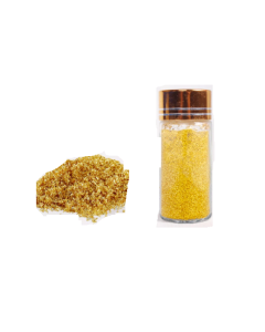 NOBLE ICING FLAKES CHINESE NEW YEAR - Carton