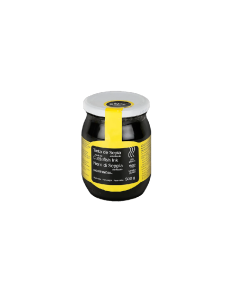 NORTINDAL INK CUTTLEFISH NATURAL - Carton